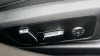 BMW i4 eDrive40 250 kW (340 CV)