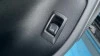 BMW i4 eDrive40 250 kW (340 CV)