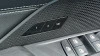 BMW i4 eDrive40 250 kW (340 CV)