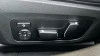 BMW i4 eDrive40 250 kW (340 CV)