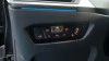 BMW i4 eDrive40 250 kW (340 CV)