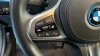 BMW i4 eDrive40 250 kW (340 CV)