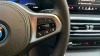 BMW i4 eDrive40 250 kW (340 CV)