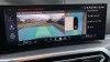 BMW i4 eDrive40 250 kW (340 CV)