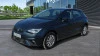Seat Ibiza 1.0 TSI 85kW (115CV) Style XL