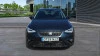 Seat Ibiza 1.0 TSI 85kW (115CV) Style XL