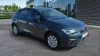 Seat Ibiza 1.0 TSI 85kW (115CV) Style XL
