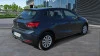 Seat Ibiza 1.0 TSI 85kW (115CV) Style XL