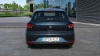 Seat Ibiza 1.0 TSI 85kW (115CV) Style XL