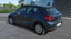 Seat Ibiza 1.0 TSI 85kW (115CV) Style XL