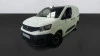 Peugeot Partner Premium Standard 600kg BlueHDi 73kW