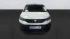 Peugeot Partner Premium Standard 600kg BlueHDi 73kW