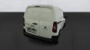 Peugeot Partner Premium Standard 600kg BlueHDi 73kW