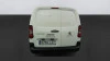 Peugeot Partner Premium Standard 600kg BlueHDi 73kW