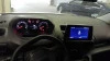 Peugeot Partner Premium Standard 600kg BlueHDi 73kW