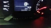 Peugeot Partner Premium Standard 600kg BlueHDi 73kW