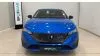 Peugeot 308 5P Allure BlueHDi 130 S&S EAT8