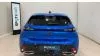 Peugeot 308 5P Allure BlueHDi 130 S&S EAT8