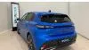 Peugeot 308 5P Allure BlueHDi 130 S&S EAT8