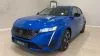 Peugeot 308 5P Allure BlueHDi 130 S&S EAT8