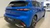 Peugeot 308 5P Allure BlueHDi 130 S&S EAT8