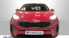 Kia Sportage 1.7 CRDi Business Eco-Dynamic 4x2 85 kW (115 CV) Kia Sportage 1.7 CRDi Business Eco-Dynamic 4x2 85 kW (115 CV)
