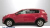 Kia Sportage 1.7 CRDi Business Eco-Dynamic 4x2 85 kW (115 CV) Kia Sportage 1.7 CRDi Business Eco-Dynamic 4x2 85 kW (115 CV)