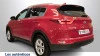 Kia Sportage 1.7 CRDi Business Eco-Dynamic 4x2 85 kW (115 CV) Kia Sportage 1.7 CRDi Business Eco-Dynamic 4x2 85 kW (115 CV)