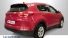Kia Sportage 1.7 CRDi Business Eco-Dynamic 4x2 85 kW (115 CV) Kia Sportage 1.7 CRDi Business Eco-Dynamic 4x2 85 kW (115 CV)