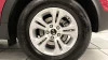 Kia Sportage 1.7 CRDi Business Eco-Dynamic 4x2 85 kW (115 CV) Kia Sportage 1.7 CRDi Business Eco-Dynamic 4x2 85 kW (115 CV)