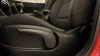 Kia Sportage 1.7 CRDi Business Eco-Dynamic 4x2 85 kW (115 CV) Kia Sportage 1.7 CRDi Business Eco-Dynamic 4x2 85 kW (115 CV)