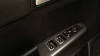 Kia Sportage 1.7 CRDi Business Eco-Dynamic 4x2 85 kW (115 CV) Kia Sportage 1.7 CRDi Business Eco-Dynamic 4x2 85 kW (115 CV)