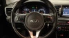 Kia Sportage 1.7 CRDi Business Eco-Dynamic 4x2 85 kW (115 CV) Kia Sportage 1.7 CRDi Business Eco-Dynamic 4x2 85 kW (115 CV)