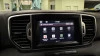 Kia Sportage 1.7 CRDi Business Eco-Dynamic 4x2 85 kW (115 CV) Kia Sportage 1.7 CRDi Business Eco-Dynamic 4x2 85 kW (115 CV)