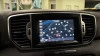 Kia Sportage 1.7 CRDi Business Eco-Dynamic 4x2 85 kW (115 CV) Kia Sportage 1.7 CRDi Business Eco-Dynamic 4x2 85 kW (115 CV)