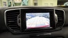 Kia Sportage 1.7 CRDi Business Eco-Dynamic 4x2 85 kW (115 CV) Kia Sportage 1.7 CRDi Business Eco-Dynamic 4x2 85 kW (115 CV)