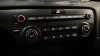 Kia Sportage 1.7 CRDi Business Eco-Dynamic 4x2 85 kW (115 CV) Kia Sportage 1.7 CRDi Business Eco-Dynamic 4x2 85 kW (115 CV)