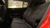 Kia Sportage 1.7 CRDi Business Eco-Dynamic 4x2 85 kW (115 CV) Kia Sportage 1.7 CRDi Business Eco-Dynamic 4x2 85 kW (115 CV)