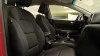 Kia Sportage 1.7 CRDi Business Eco-Dynamic 4x2 85 kW (115 CV) Kia Sportage 1.7 CRDi Business Eco-Dynamic 4x2 85 kW (115 CV)