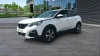 Peugeot 3008 1.5 BlueHDi 96kW (130CV) S&S Allure