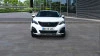Peugeot 3008 1.5 BlueHDi 96kW (130CV) S&S Allure