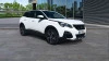 Peugeot 3008 1.5 BlueHDi 96kW (130CV) S&S Allure