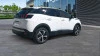 Peugeot 3008 1.5 BlueHDi 96kW (130CV) S&S Allure