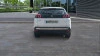Peugeot 3008 1.5 BlueHDi 96kW (130CV) S&S Allure