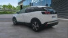 Peugeot 3008 1.5 BlueHDi 96kW (130CV) S&S Allure