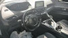 Peugeot 3008 1.5 BlueHDi 96kW (130CV) S&S Allure