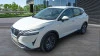 Nissan Qashqai DIG-T 103kW (140CV) mHEV 4x2 Acenta