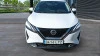 Nissan Qashqai DIG-T 103kW (140CV) mHEV 4x2 Acenta