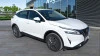 Nissan Qashqai DIG-T 103kW (140CV) mHEV 4x2 Acenta