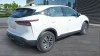 Nissan Qashqai DIG-T 103kW (140CV) mHEV 4x2 Acenta